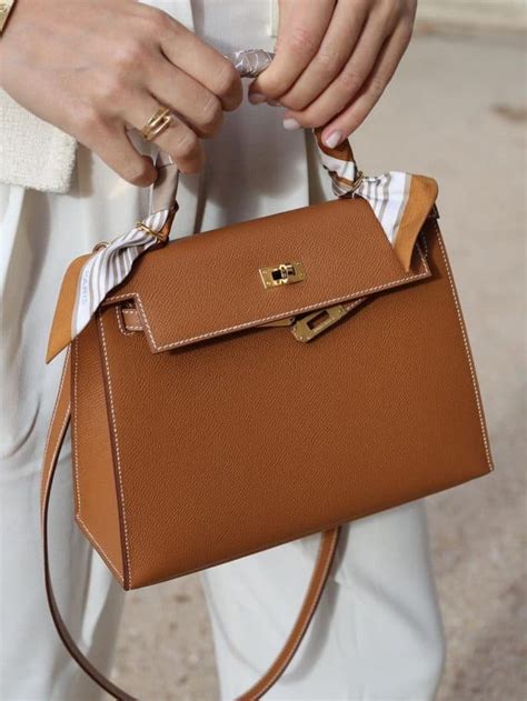 hermes kelly shoulder strap price|hermes kelly bag history.